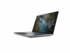 Dell Mobile Precision 5490/U7 155H/16GB/1TB SSD/14" FHD+/...