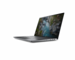 Dell Mobile Precision 5490/U7 155H/16GB/1TB SSD/14" FHD+/IR Cam & Mic/Nvidia RTX 1000 Ada/Backlit Kb/W11 ProSpt