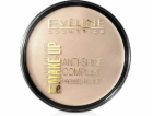Eveline Art Professional Make-up Lisovaný pudr č. 31 tran...