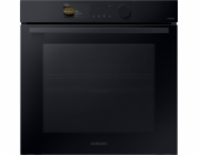 NV7B6685BAK Dual Cook TROUBA