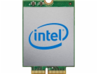 Intel Wi-Fi 6E AX210 - Síťový adaptér - M.2 2230 - 802.11...