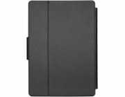 Pouzdro na tablet Targus, černé, 9-10,5"