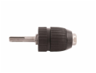 Sklíčidlo SDS+ Makita P-24664, 12 cm x 5 mm