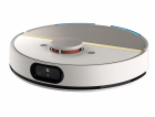 Vysavač - robot Philips XU7000/02, zlato/bílý