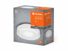 Stropní svítidlo Ledvance ORBIS, 20 W, E27