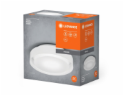 Stropní svítidlo Ledvance ORBIS, 20 W, E27