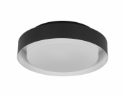 Stropní svítidlo Ledvance ORBIS, 20 W, E27