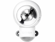 LIGHT SPYLUX 3LED +3XAAA (OSRAM)