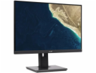 ACER Vero B247YC3bmiruzxv, LED Monitor 23.8" FHD