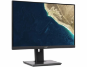 ACER Vero B247YC3bmiruzxv, LED Monitor 23.8" FHD