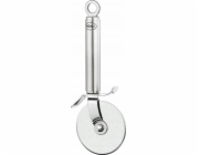 Rösle Pizza cutter