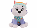 Spin Master Gund - Paw Patrol Everest, plyšová hračka