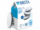 Brita Microdisc Filter Insert 3 PCS (051 761)