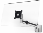 ACME ACME nabíječka 1x USB-A 1,1 A (509023)
