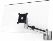 ACME ACME nabíječka 1x USB-A 1,1 A (509023)