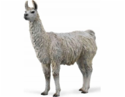 Collecta COLLECTA figurka LAMA