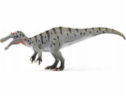 Figurka Collecta COLLECTA RYBÁŘSKÉ CERATOSUCHOPS S POHYBLIVÝMI ČELISTI
