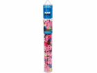 Plus Plus PLUS-PLUS PIGGY TUBE - 100 PRVKŮ