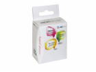 Xerox inkoust pro Fax B210c, B230c, B160, B180c, B215c, M...