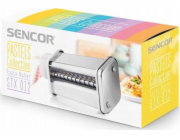 SENCOR STX 012 kráječ na tagliatelle SENCOR