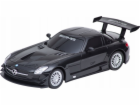 Buddy Toys BRC 24.060