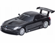 Buddy Toys BRC 24.060