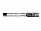 Fanar Machine závitník M10 (E1-131001-0100)