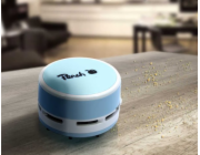 Peach PA105, ruční vysavač