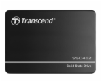 4506261