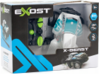 Exost Exost X-Beast