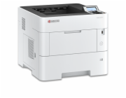 Kyocera ECOSYS PA6000x, laserová tiskárna