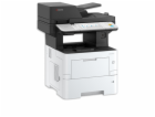 Kyocera ECOSYS MA4500ix A4/45ppm/1200x1200 dpi/1,5GB/ Dup...