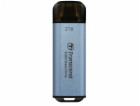 Transcend ESD300C 2TB, TS2TESD300C Transcend ESD300C 2TB,...