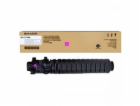 Sharp Toner BP-GT70MA, červený 24000 stran 