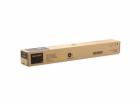 Sharp Toner BP-GT70YA, žlutý 24000 stran 