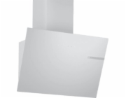 Digestoř DWK65DK20 bílá