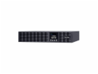 CyberPower Professional SmartApp OnLine S 3000VA/2700W,2U