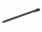 Lenovo pero Integrated for L13 Yoga Gen 3