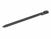 Lenovo pero Integrated for L13 Yoga Gen 3