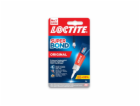 Kontaktní lepidlo Loctite Super Bond Original 4g