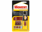 Kontaktní lepidlo Moment Leather, 30g