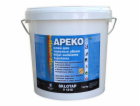 Sklolaminátové lepidlo na tapety Telluria Apeko, 9 kg