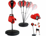 Hračka boxerská sada, 536020268