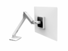ERGOTRON MXV DESK MONITOR ARM, stolní rameno na monitor  ...