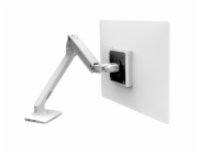 ERGOTRON MXV DESK MONITOR ARM, stolní rameno na monitor  až 34", bílá
