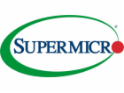 Pouzdro Super Micro Computer BV Super Micro Gehäuse CSE-8...