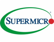 Pouzdro Super Micro Computer BV Super Micro Gehäuse CSE-815BTQC-R860W