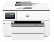 HP OfficeJet 9730e AiO