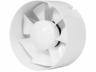 Potrubní ventilátor EUROPLAST EK150