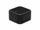 Belkin CONNECT USB-C 6-in-1 Core GaN (130W) 96W PD     IN...